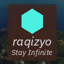 raqizyo